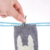 Cuerda soga tender para colgar ropa x 3 mts - click compra