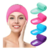 Toalla Vincha para Maquillaje - click compra