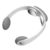 Masajeador Electrico Recargable Estimulante Cuello Cervical - click compra