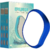 Depilador Exfoliante Sin Dolor De Cristal - click compra