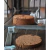 Nivelador de Cuchilla para Biscochuelos en internet