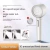 Ducha Monocomando 360° - click compra