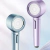 Ducha Monocomando 360° - click compra