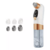 Extractor de Puntos Negros Recargable USB - click compra