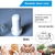 Purificador de Agua con Filtro Ceramico en internet