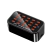 Estacion Hub 20 Puertos Usb 100w 2.4 A - click compra