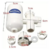 Purificador de Agua con Filtro Ceramico - comprar online
