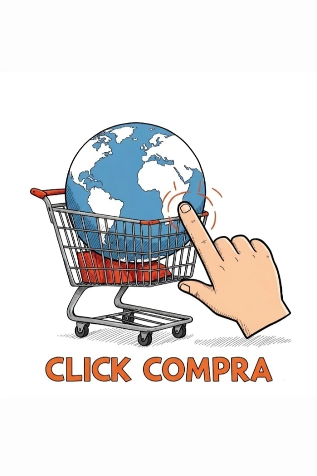 click compra