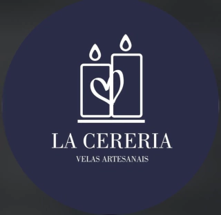 La Cerería Velas Artesanales