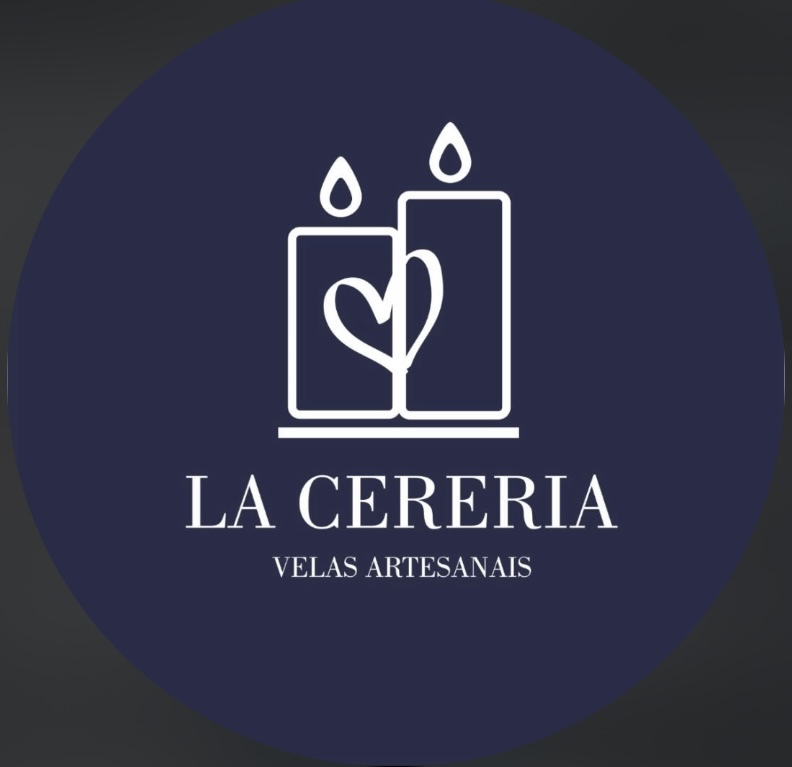 La Cerería Velas Artesanales