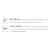 Gel Higienizador Max Clean 120ml (L124-14674) - comprar online