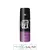 Gel Para Sexo Anal Jato Sex Conforto 18g - Padrão
