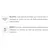 Preservativo Prudence Cores e Sabores 3un - Uva - comprar online