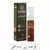 Excitante Masculino Volupté 15ml - Padrão