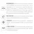 Adstringente - Sempre Virgem 50ml - Hamamelis - comprar online