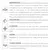 Adstringente - Sempre Virgem 50ml - Alecrim - comprar online
