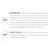 Adstringente Secret 17ml - Padrão - comprar online