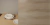 CYBER Mesa de Comedor de madera Nómada en internet