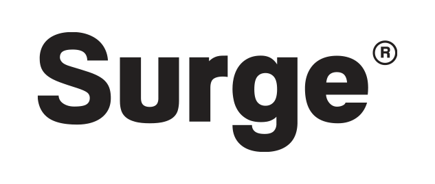 surgetienda