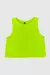 SUDADERA HOKU - tienda online