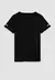 Imagen de REMERA NET
