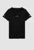 REMERA NET - tienda online