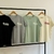 Remera Oversize MH en internet