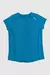 Remera Cuare - comprar online