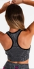 Top Sublimado - comprar online