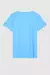 REMERA NET - AW- Indumentaria