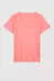 REMERA NET