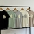 Remerones Smile