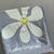 Remerones Smile - AW- Indumentaria