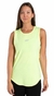 Musculosa FW