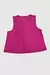 Musculosa LALA en internet
