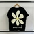 Remerones Smile en internet