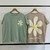 Remerones Smile - tienda online