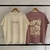 Remera Oversize Rose - comprar online