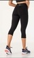 Capri Liso NW - comprar online