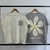 Remerones Smile - comprar online