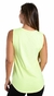 Musculosa FW - comprar online