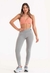Calza Basic NW