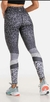 Calza Subli - comprar online