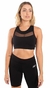 Top c. tul FW - comprar online