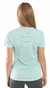 Remera Ilka - comprar online