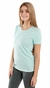 Remera Ilka