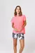 REMERA JADIS