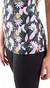 Remera Emi - comprar online