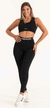 Legging Strong