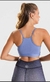 Top Liso - comprar online